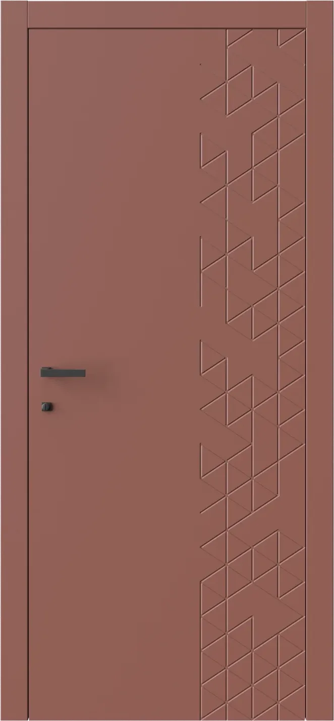 Дверь Nodo 11
